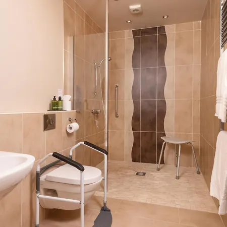 Bannerdale Appartement Penrith