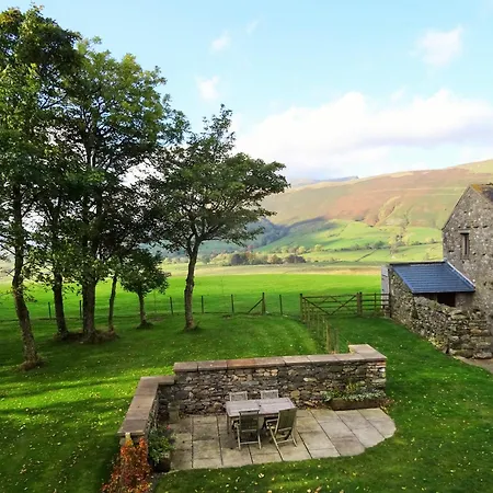 Bannerdale