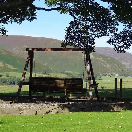Bannerdale *